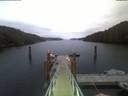 ./images/calvert/dock/20210521/dock20210521_051504.jpg