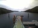 ./images/calvert/dock/20210521/dock20210521_052002.jpg