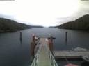 ./images/calvert/dock/20210521/dock20210521_052504.jpg
