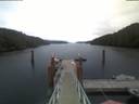 ./images/calvert/dock/20210521/dock20210521_053002.jpg