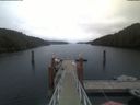 ./images/calvert/dock/20210521/dock20210521_053502.jpg