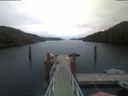 ./images/calvert/dock/20210521/dock20210521_054004.jpg