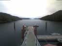 ./images/calvert/dock/20210521/dock20210521_054501.jpg