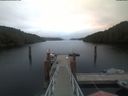 ./images/calvert/dock/20210521/dock20210521_055001.jpg