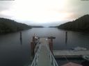 ./images/calvert/dock/20210521/dock20210521_055503.jpg