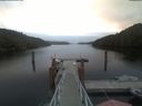 ./images/calvert/dock/20210521/dock20210521_060002.jpg
