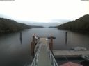 ./images/calvert/dock/20210521/dock20210521_060504.jpg