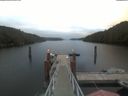 ./images/calvert/dock/20210521/dock20210521_061004.jpg