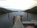 ./images/calvert/dock/20210521/dock20210521_061502.jpg