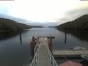 ./images/calvert/dock/20210521/dock20210521_062504.jpg