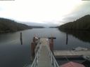 ./images/calvert/dock/20210521/dock20210521_063002.jpg