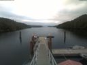 ./images/calvert/dock/20210521/dock20210521_063503.jpg