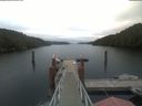./images/calvert/dock/20210521/dock20210521_064003.jpg