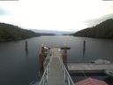 ./images/calvert/dock/20210521/dock20210521_064501.jpg