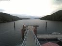 ./images/calvert/dock/20210521/dock20210521_065001.jpg