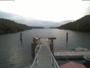 ./images/calvert/dock/20210521/dock20210521_065502.jpg