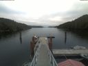 ./images/calvert/dock/20210521/dock20210521_070504.jpg