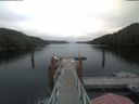 ./images/calvert/dock/20210521/dock20210521_071004.jpg