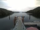 ./images/calvert/dock/20210521/dock20210521_071504.jpg