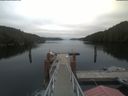 ./images/calvert/dock/20210521/dock20210521_072003.jpg