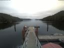 ./images/calvert/dock/20210521/dock20210521_072503.jpg