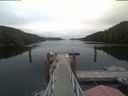 ./images/calvert/dock/20210521/dock20210521_073001.jpg