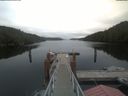 ./images/calvert/dock/20210521/dock20210521_073504.jpg