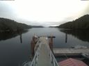 ./images/calvert/dock/20210521/dock20210521_074004.jpg