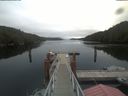./images/calvert/dock/20210521/dock20210521_074504.jpg