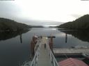 ./images/calvert/dock/20210521/dock20210521_075004.jpg