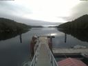 ./images/calvert/dock/20210521/dock20210521_075504.jpg