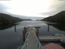 ./images/calvert/dock/20210521/dock20210521_080002.jpg