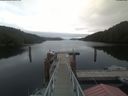 ./images/calvert/dock/20210521/dock20210521_080504.jpg