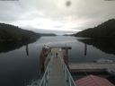 ./images/calvert/dock/20210521/dock20210521_081003.jpg
