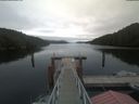 ./images/calvert/dock/20210521/dock20210521_081503.jpg