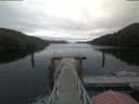 ./images/calvert/dock/20210521/dock20210521_082003.jpg