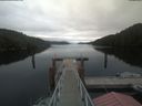 ./images/calvert/dock/20210521/dock20210521_082502.jpg