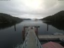 ./images/calvert/dock/20210521/dock20210521_083002.jpg