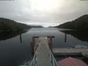 ./images/calvert/dock/20210521/dock20210521_083504.jpg