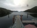 ./images/calvert/dock/20210521/dock20210521_084002.jpg