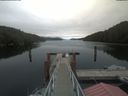 ./images/calvert/dock/20210521/dock20210521_084504.jpg