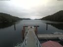 ./images/calvert/dock/20210521/dock20210521_085002.jpg