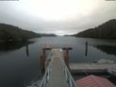 ./images/calvert/dock/20210521/dock20210521_085501.jpg
