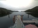 ./images/calvert/dock/20210521/dock20210521_090003.jpg