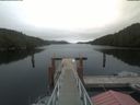 ./images/calvert/dock/20210521/dock20210521_090501.jpg