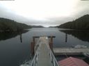 ./images/calvert/dock/20210521/dock20210521_091001.jpg