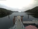 ./images/calvert/dock/20210521/dock20210521_091501.jpg