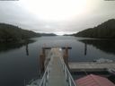 ./images/calvert/dock/20210521/dock20210521_092002.jpg