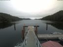 ./images/calvert/dock/20210521/dock20210521_092502.jpg