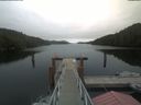 ./images/calvert/dock/20210521/dock20210521_093004.jpg